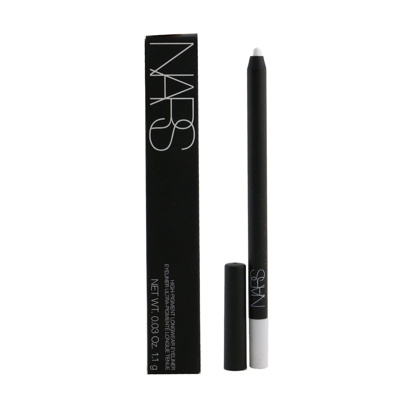 NARS High Pigment Longwear Eyeliner - # Santa Monica Blvd  1.1g/0.03oz