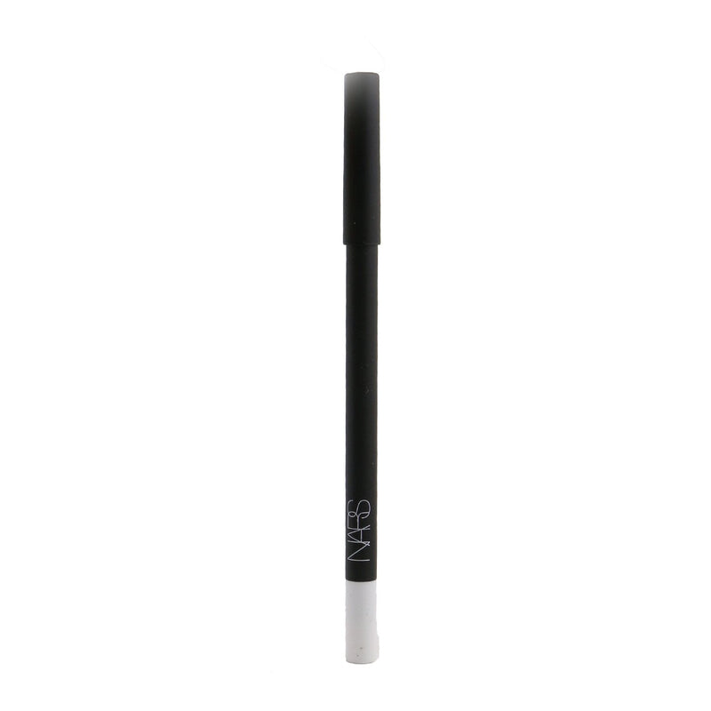 NARS High Pigment Longwear Eyeliner - # Santa Monica Blvd  1.1g/0.03oz