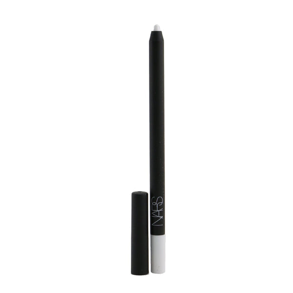 NARS High Pigment Longwear Eyeliner - # Santa Monica Blvd  1.1g/0.03oz