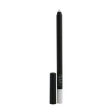 NARS High Pigment Longwear Eyeliner - # Santa Monica Blvd 