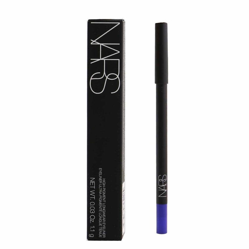 NARS High Pigment Longwear Eyeliner - # Ocean Drive  1.1g/0.03oz