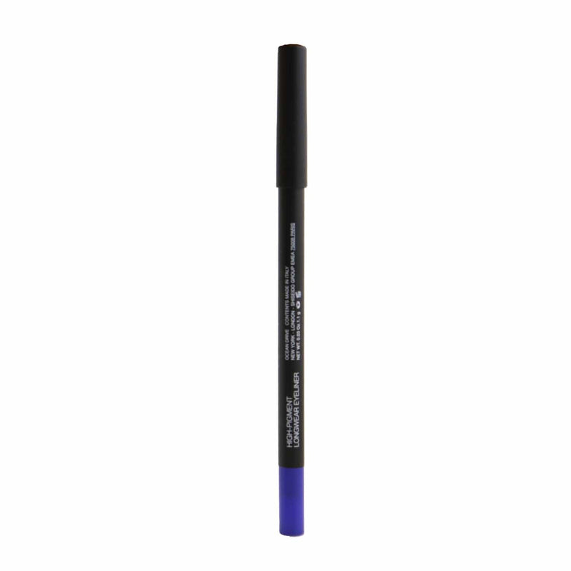 NARS High Pigment Longwear Eyeliner - # Ocean Drive  1.1g/0.03oz