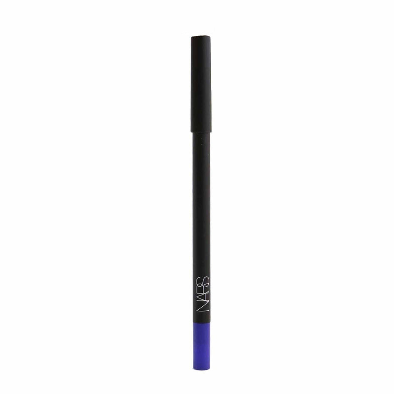 NARS High Pigment Longwear Eyeliner - # The Strip  1.1g/0.03oz