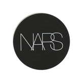 NARS Light Reflecting Loose Setting Powder - Sunstone (Deep) 