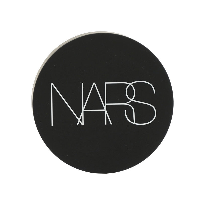 NARS Light Reflecting Loose Setting Powder - Sunstone (Deep) 