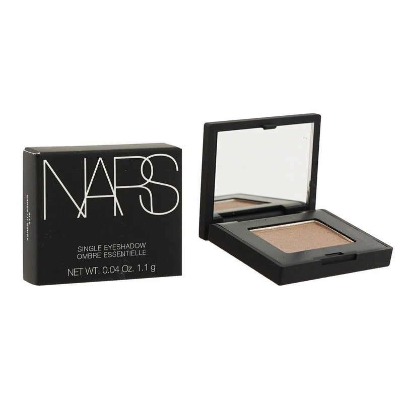 NARS Single Eyeshadow - Ashes To Ashes  1.1g/0.04oz