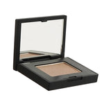 NARS Single Eyeshadow - Ashes To Ashes  1.1g/0.04oz