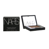 NARS Hardwired Eyeshadow - Galapagos  1.1g/0.04oz