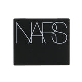 NARS Hardwired Eyeshadow - Galapagos  1.1g/0.04oz