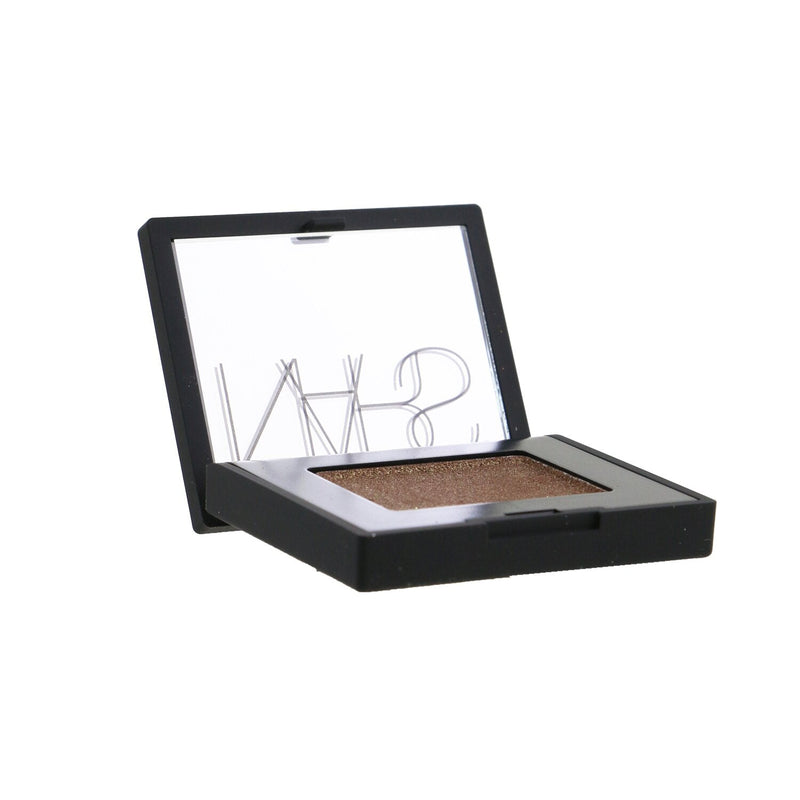 NARS Hardwired Eyeshadow - Madrid  1.1g/0.04oz