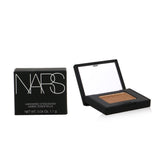 NARS Hardwired Eyeshadow - Pattaya  1.1g/0.04oz