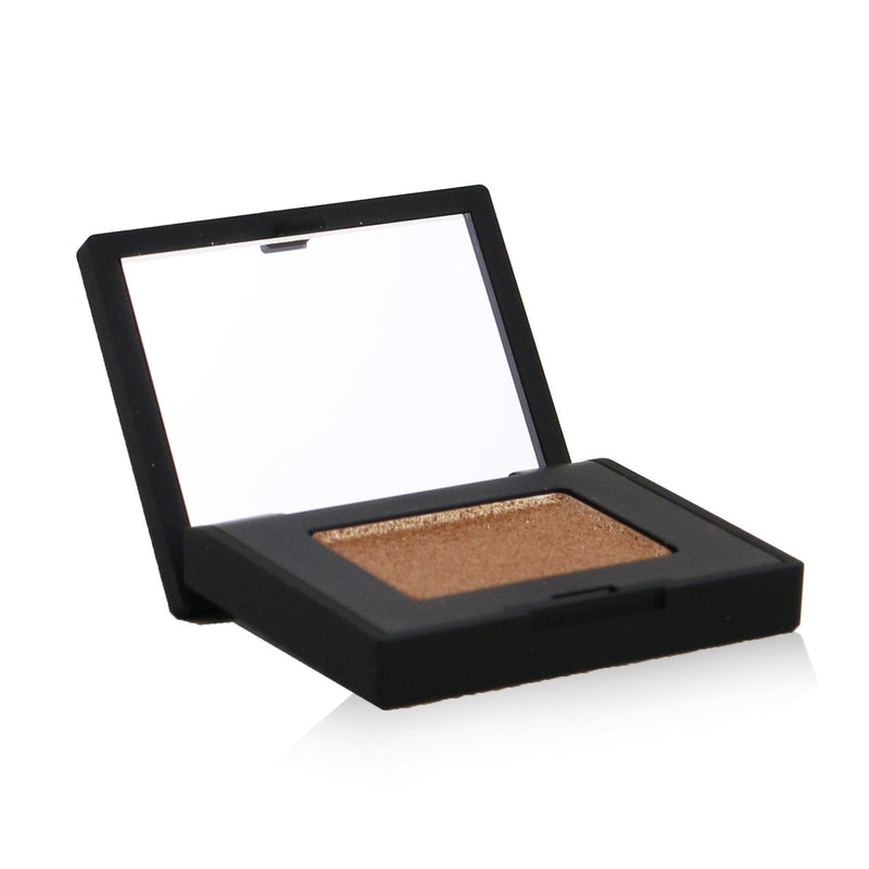 NARS Hardwired Eyeshadow - Chile  1.1g/0.04oz