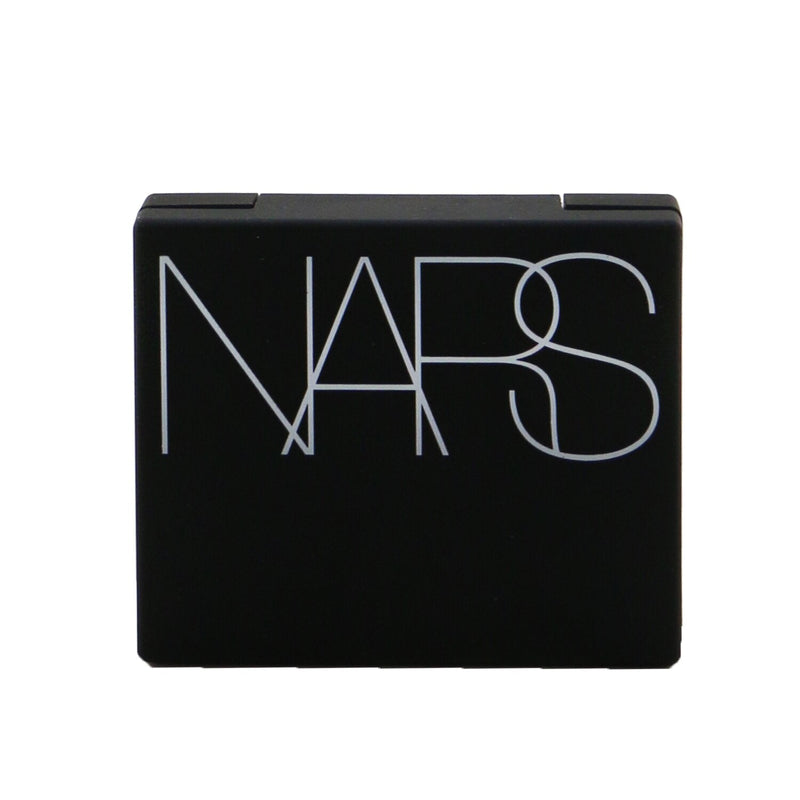 NARS Hardwired Eyeshadow - Pointe Noire  1.1g/0.04oz