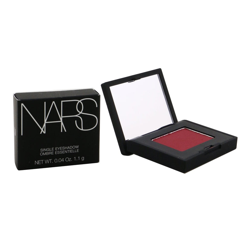 NARS Single Eyeshadow - Ishta  1.1g/0.04oz