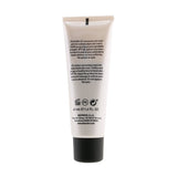 SKEYNDOR CC Cream Age Defense SPF30 - # 01  40ml/1.4oz