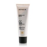 SKEYNDOR CC Cream Age Defense SPF30 - # 01  40ml/1.4oz