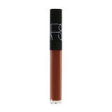 NARS Lip Gloss (New Packaging) - #No Regrets 