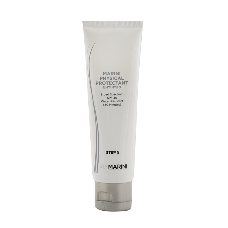 Jan Marini Marini Physical Protectant Untinted SPF30 