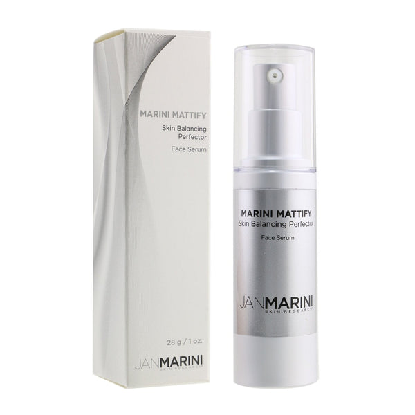 Jan Marini Marini Mattify Skin Balancing Perfector Face Serum 