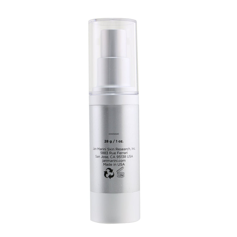 Jan Marini Marini Mattify Skin Balancing Perfector Face Serum 