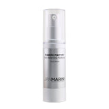 Jan Marini Marini Mattify Skin Balancing Perfector Face Serum 