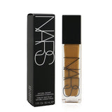 NARS Natural Radiant Longwear Foundation - # Huahine (Medium Dark 2.6 - For Medium Deep With Neutral Undertones)  30ml/1oz