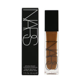 NARS Natural Radiant Longwear Foundation - # Belem (Medium Dark 3.6 - For Medium Deep To Deep Skin With Red Undertones)  30ml/1oz