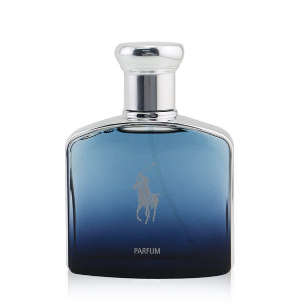 Ralph Lauren Polo Deep Blue Parfum Spray 