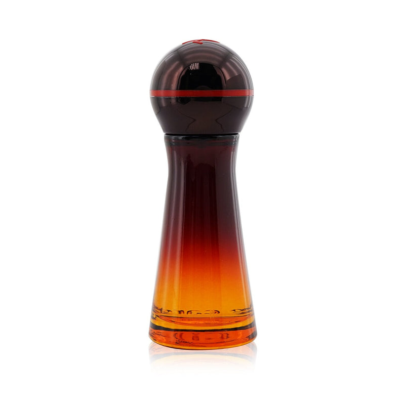 Pierre Cardin Fusion Eau De Toilette Spray 