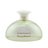 Tommy Bahama Set Sail Martinique Eau De Parfum Spray 