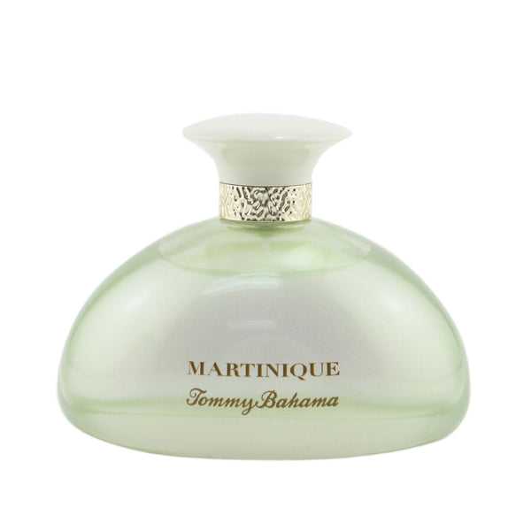 Tommy Bahama Set Sail Martinique Eau De Parfum Spray 