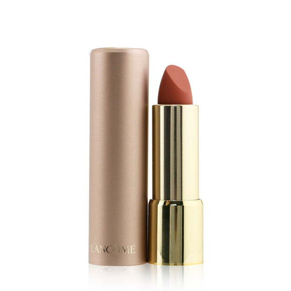 Lancome L'Absolu Rouge Intimatte Matte Veil Lipstick - # 169 Love Rendez-Vous  3.4g/0.12oz