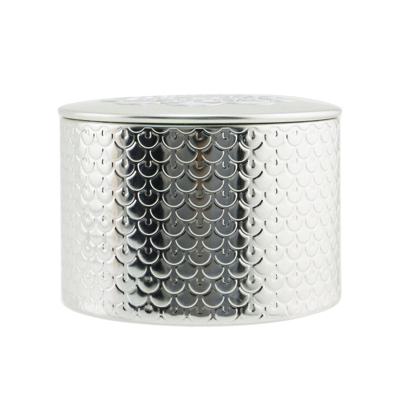 Guerlain Meteorites Light Revealing Pearls Of Powder (Limited Edition) - # Pink Pearl 