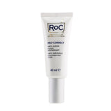 ROC Pro-Correct Anti-Wrinkle Rejuvenating Fluid - Advanced Retinol With Hyaluronic Acid  40ml/1.35oz