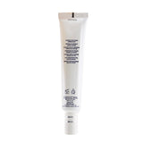 ROC Retinol Correxion Wrinkle Correct Night Cream - Advanced Retinol With Exclusive Mineral Complex 