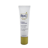 ROC Retinol Correxion Line Smoothing Eye Cream - Advanced Retinol With Exclusive Mineral Complex 