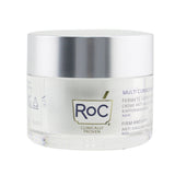 ROC Multi Correxion Firm + Lift Anti-Sagging Firming Rich Cream 