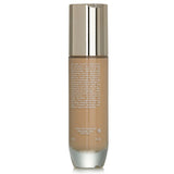 Clarins Everlasting Long Wearing & Hydrating Matte Foundation - # 110N Honey 30ml/1oz