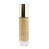 Clarins Everlasting Long Wearing & Hydrating Matte Foundation - # 112.3N Sandalwood 