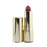 Clarins Joli Rouge Brillant (Moisturizing Perfect Shine Sheer Lipstick) - # 753S Pink Ginger  3.5g/0.1oz