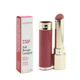 Clarins Joli Rouge Lacquer - # 759L Woodberry 