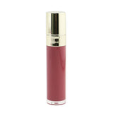 Clarins Joli Rouge Lacquer - # 759L Woodberry 