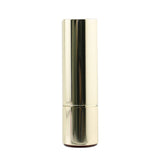 Clarins Joli Rouge Velvet (Matte & Moisturizing Long Wearing Lipstick) - # 733V Soft Plum 