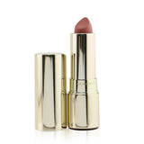 Clarins Joli Rouge Velvet (Matte & Moisturizing Long Wearing Lipstick) - # 751V Tea Rose 