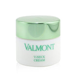 Valmont AWF5 V-Neck Cream (Neck & Décolletage Lifting Cream)  50ml/1.7oz