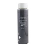 Glamglow Supertoner Exfoliating Acid Solution 