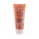 Avene Mildes Body Peeling 