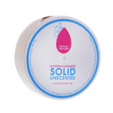 BeautyBlender Blendercleanser Solid - # Unscented 