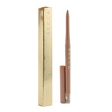 Becca Ultimate Lip Definer - # Low Maintenance (Light Petal Pink)  0.35g/0.012oz