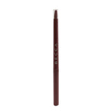 Becca Ultimate Lip Definer - # Serene (Sophisticated Plum)  0.35g/0.012oz